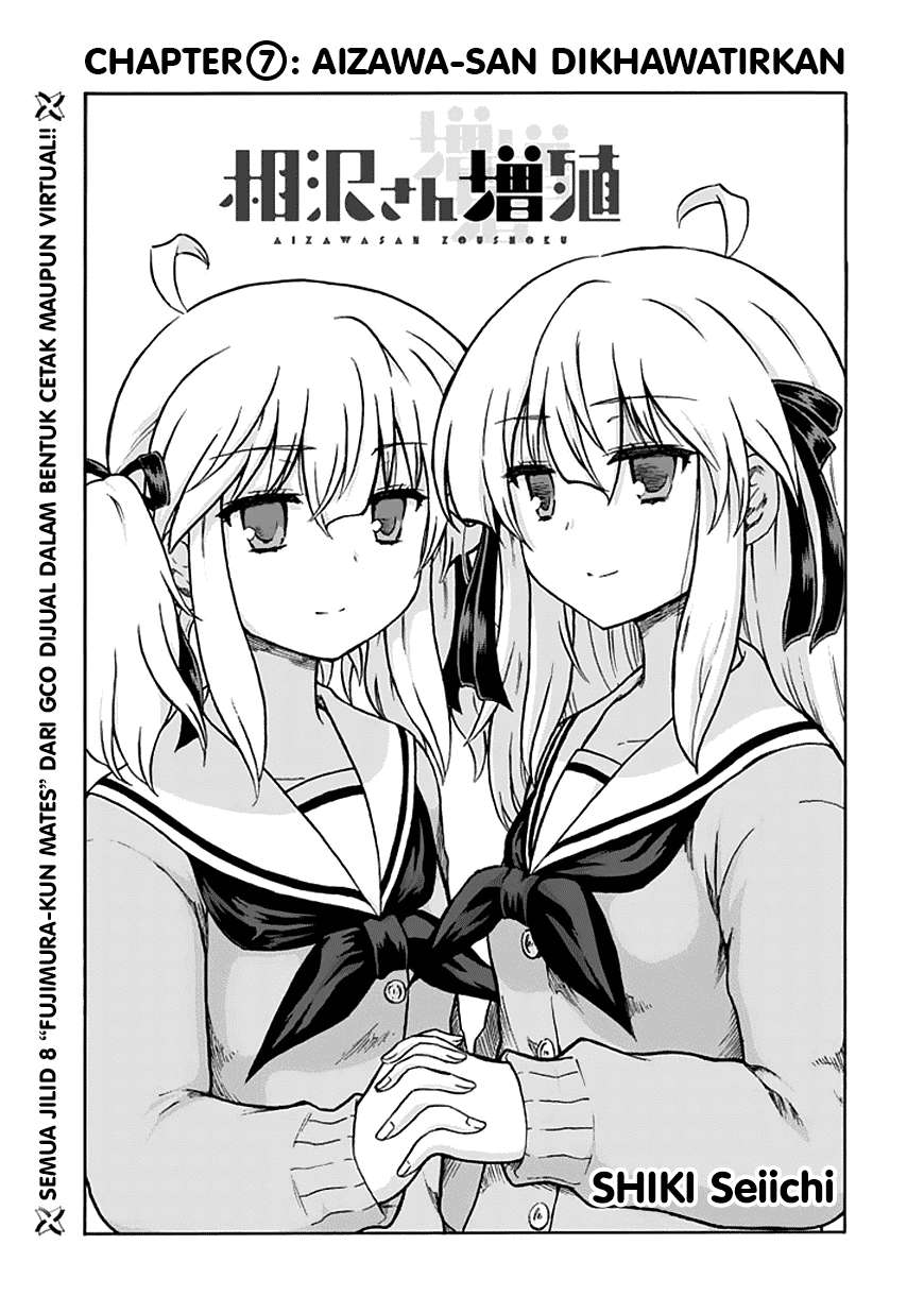 Chapter 7 - halaman 2