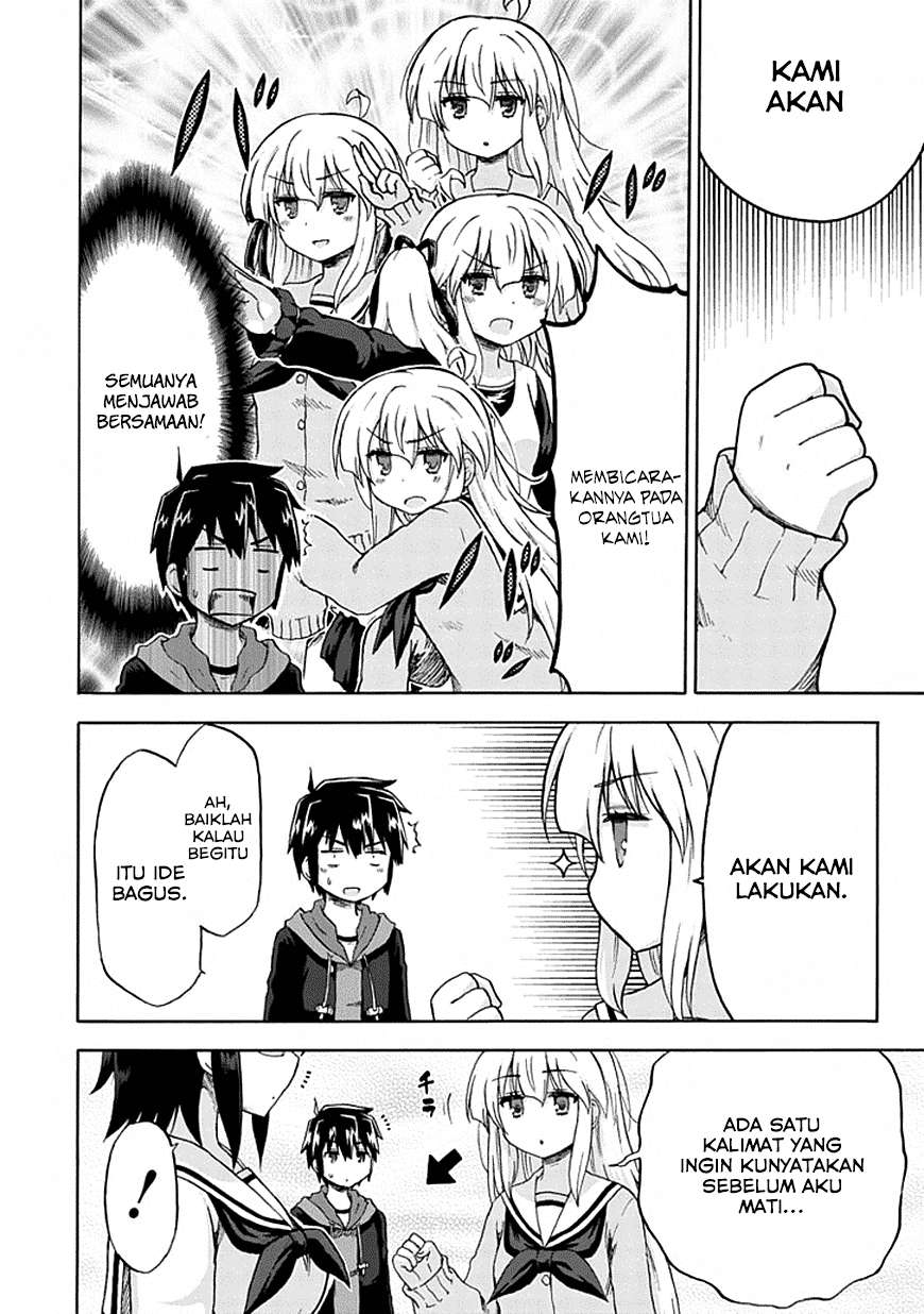 Chapter 7 - halaman 12