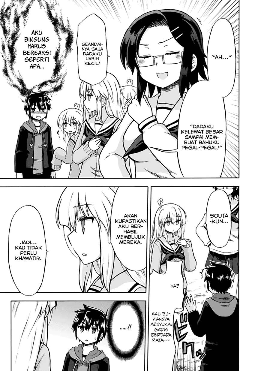 Chapter 7 - halaman 13