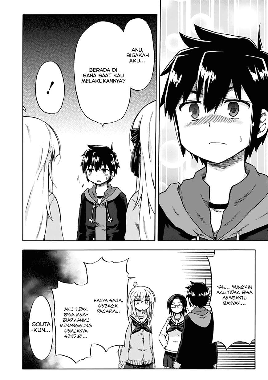 Chapter 7 - halaman 14