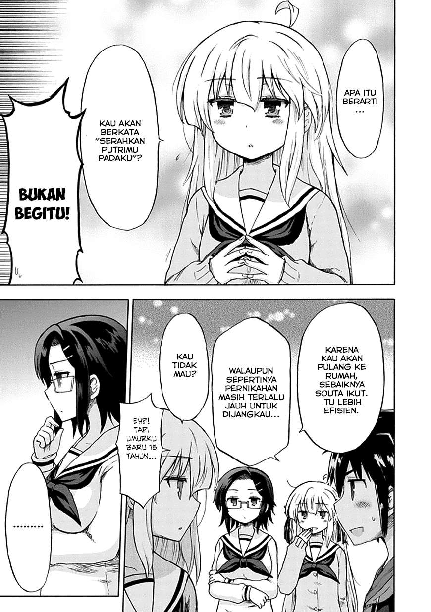 Chapter 7 - halaman 15