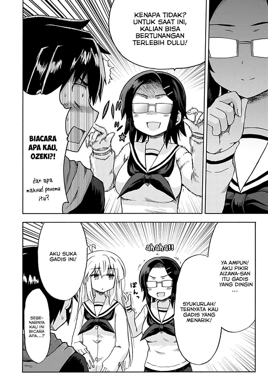 Chapter 7 - halaman 16