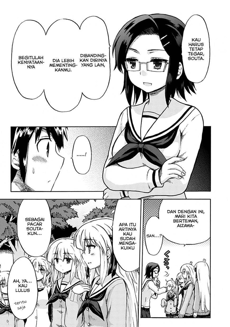Chapter 7 - halaman 17