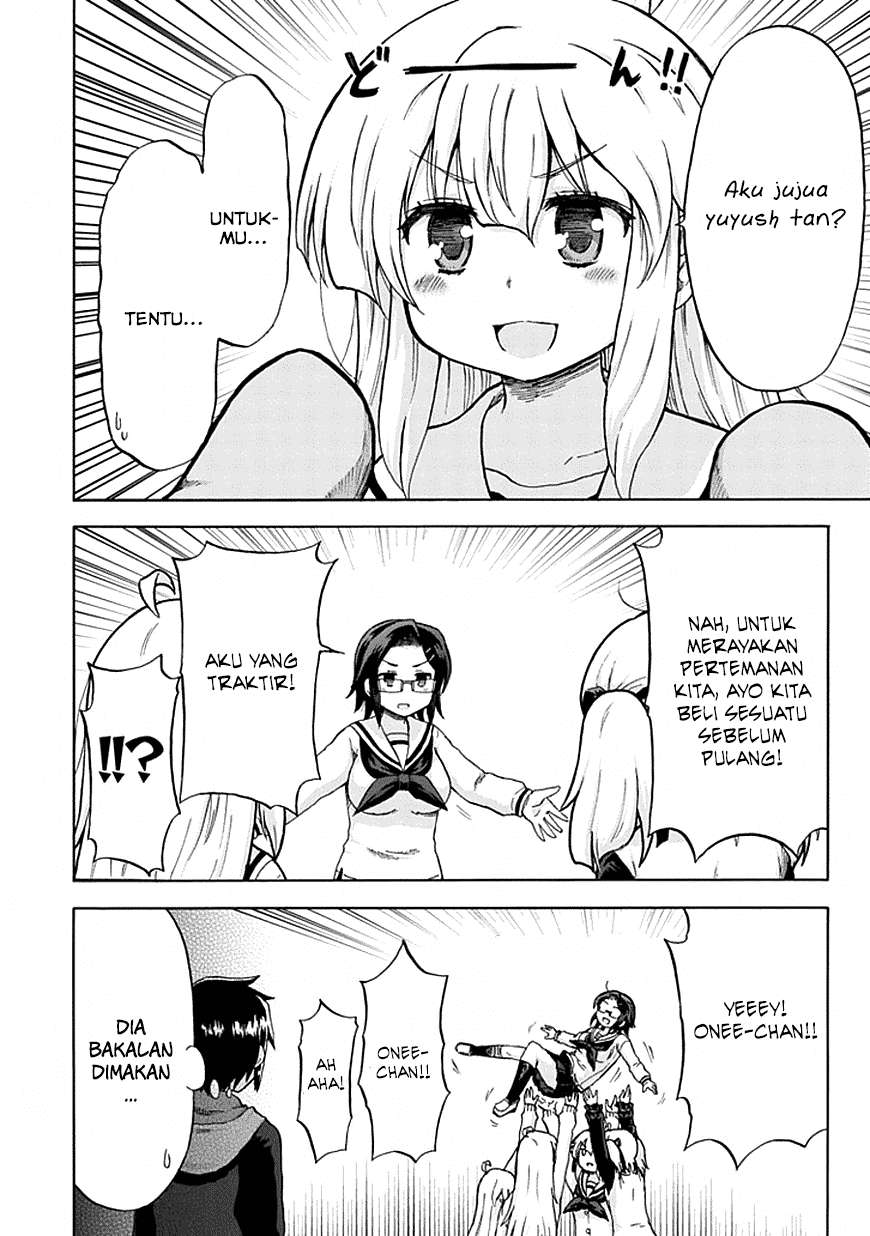Chapter 7 - halaman 18