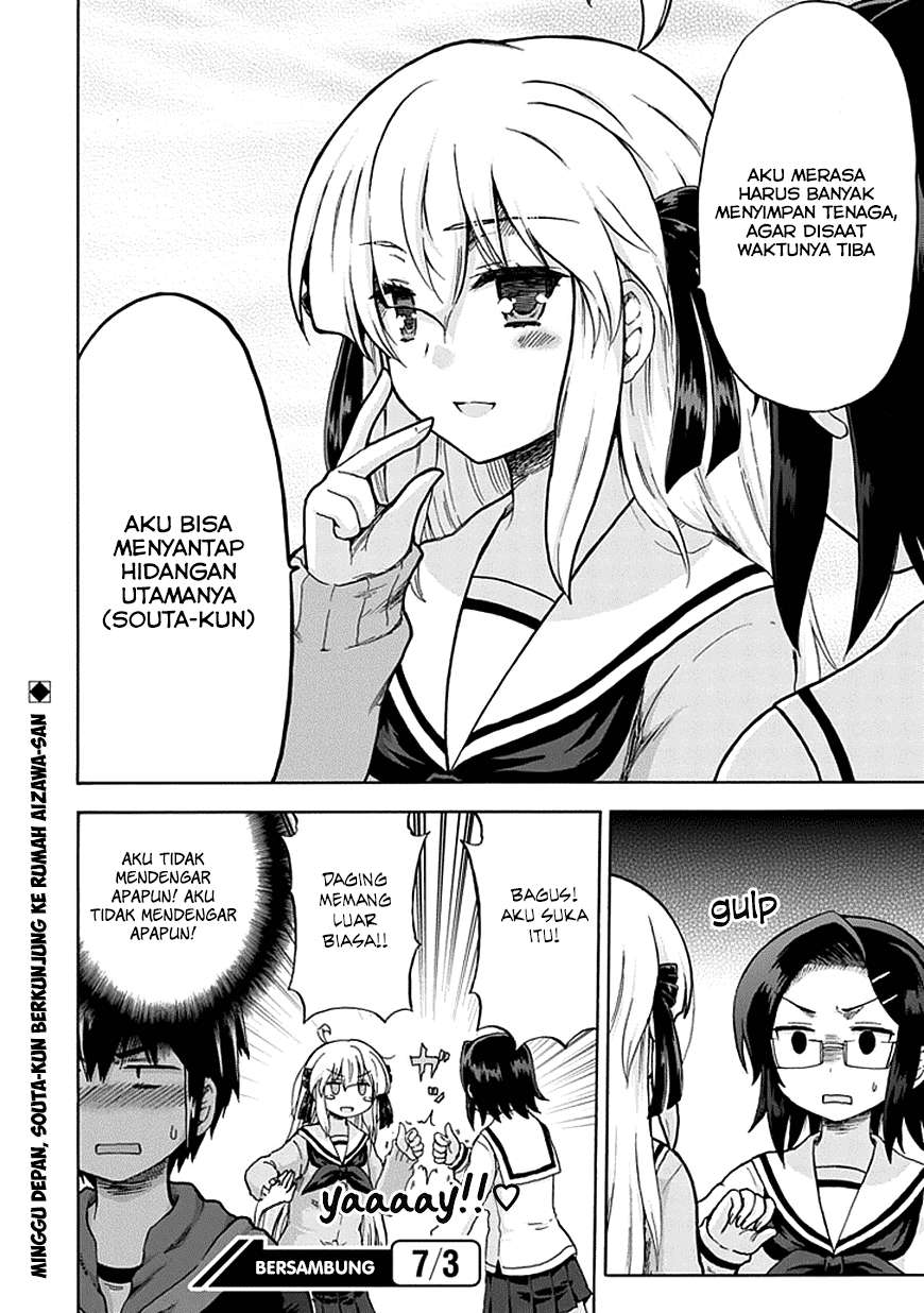 Chapter 7 - halaman 20