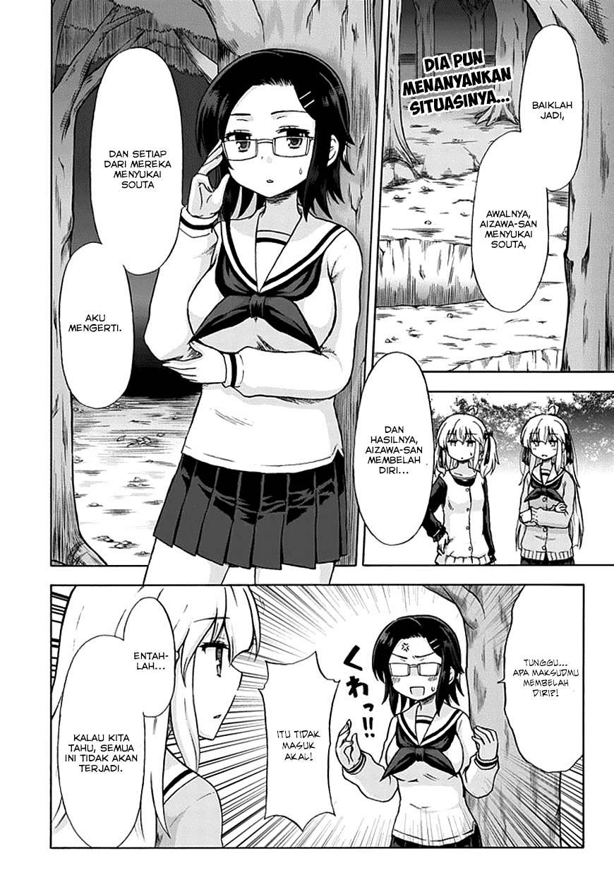 Chapter 7 - halaman 4