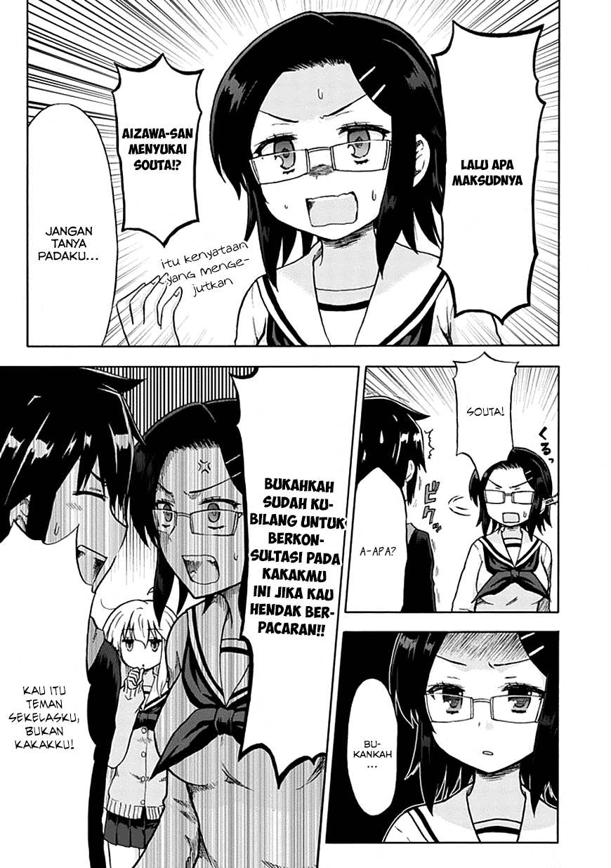Chapter 7 - halaman 5