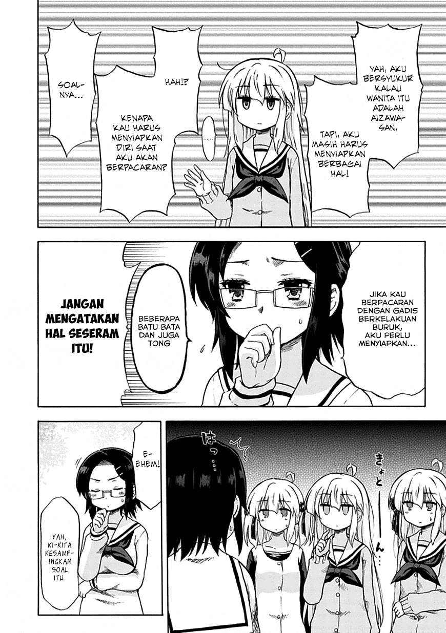 Chapter 7 - halaman 6