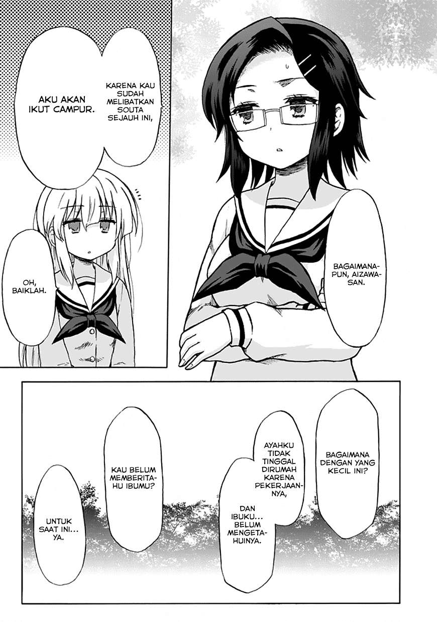 Chapter 7 - halaman 7