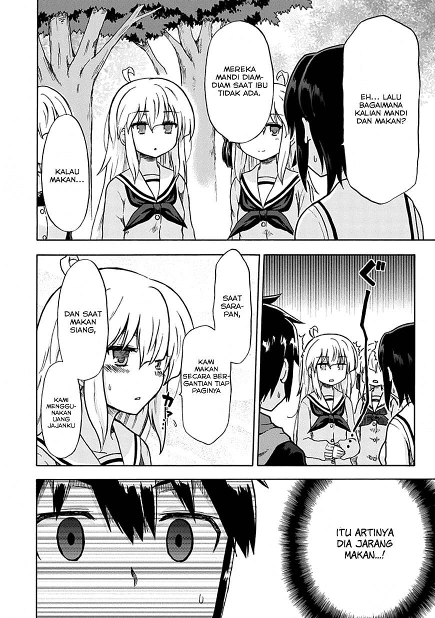Chapter 7 - halaman 8