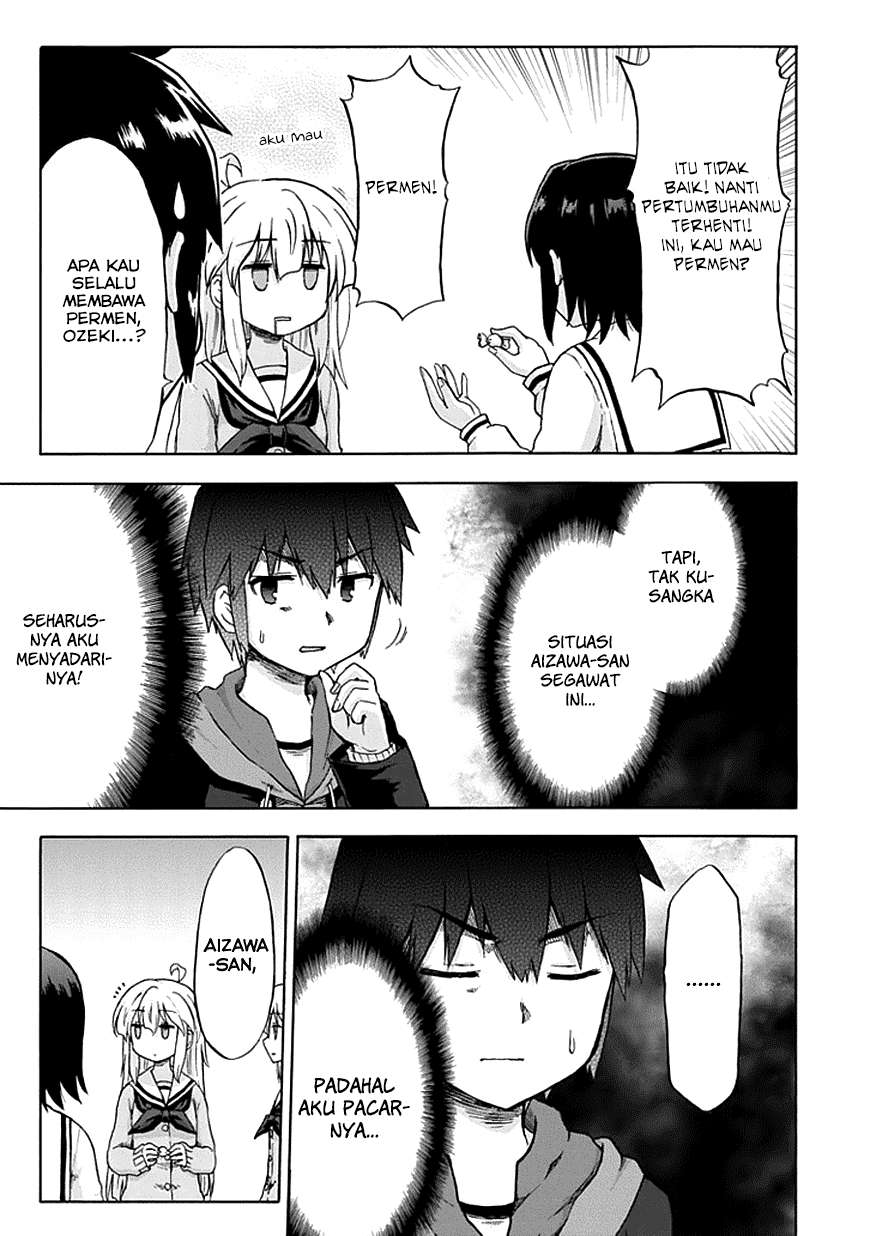 Chapter 7 - halaman 9