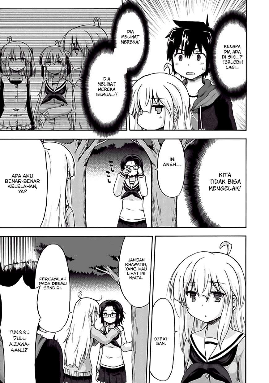 Chapter 6 - halaman 12