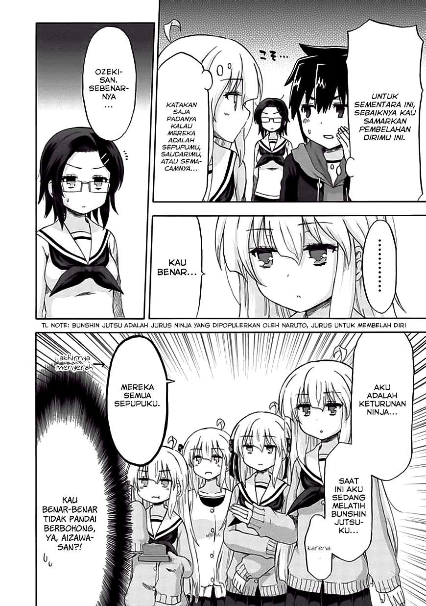 Chapter 6 - halaman 13