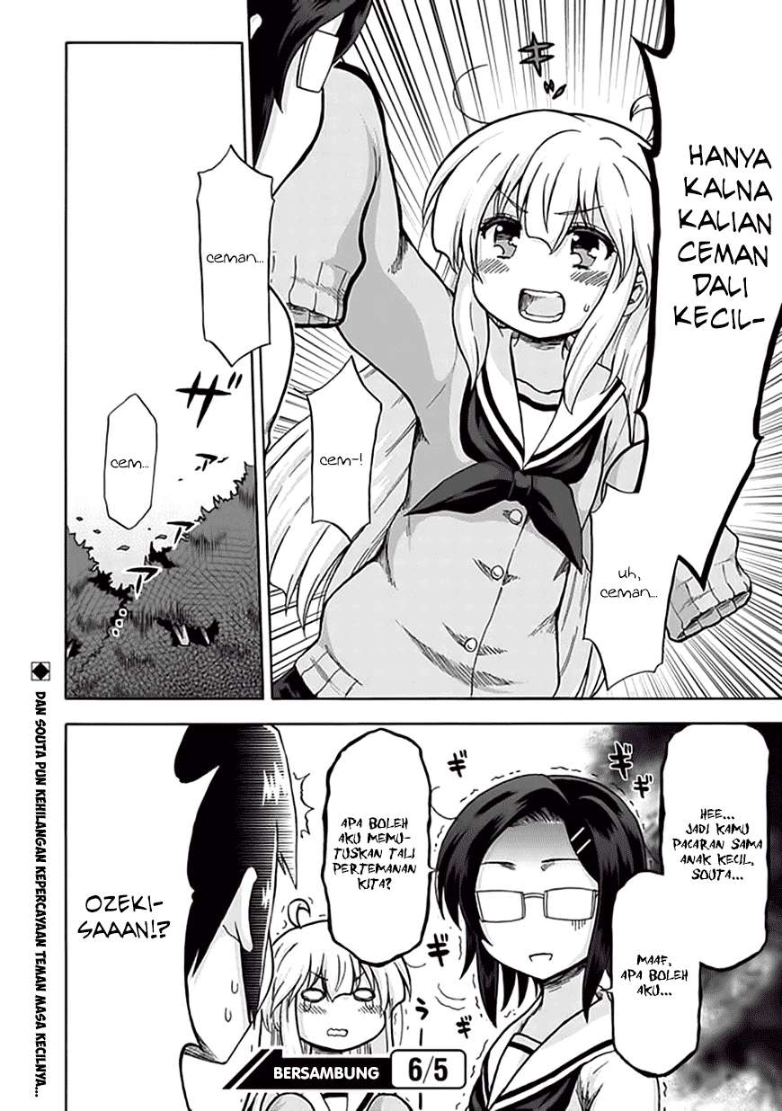 Chapter 6 - halaman 17