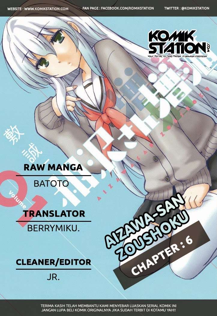 Chapter 6 - halaman 18
