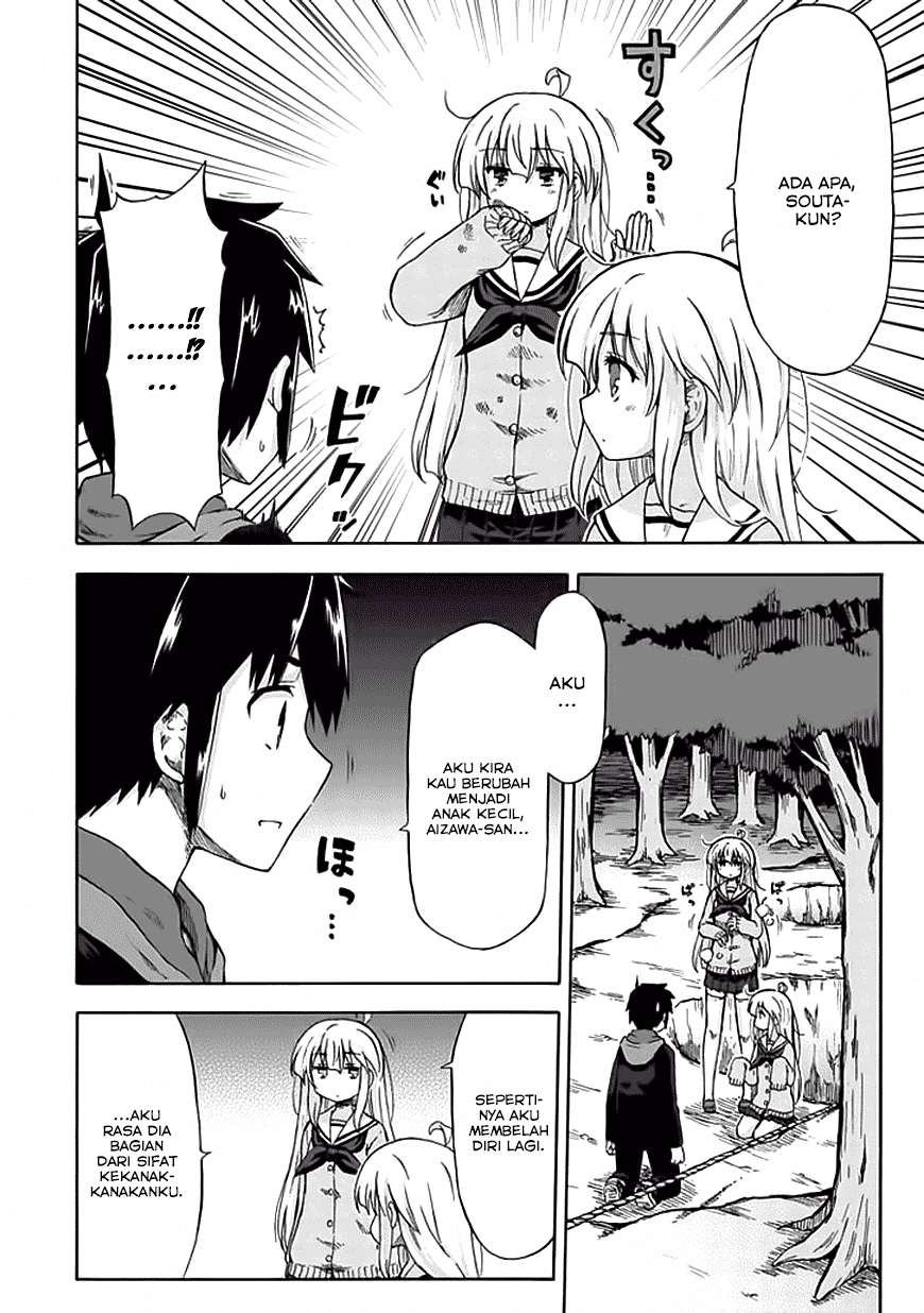 Chapter 6 - halaman 3