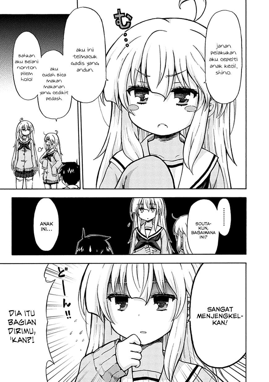 Chapter 6 - halaman 4