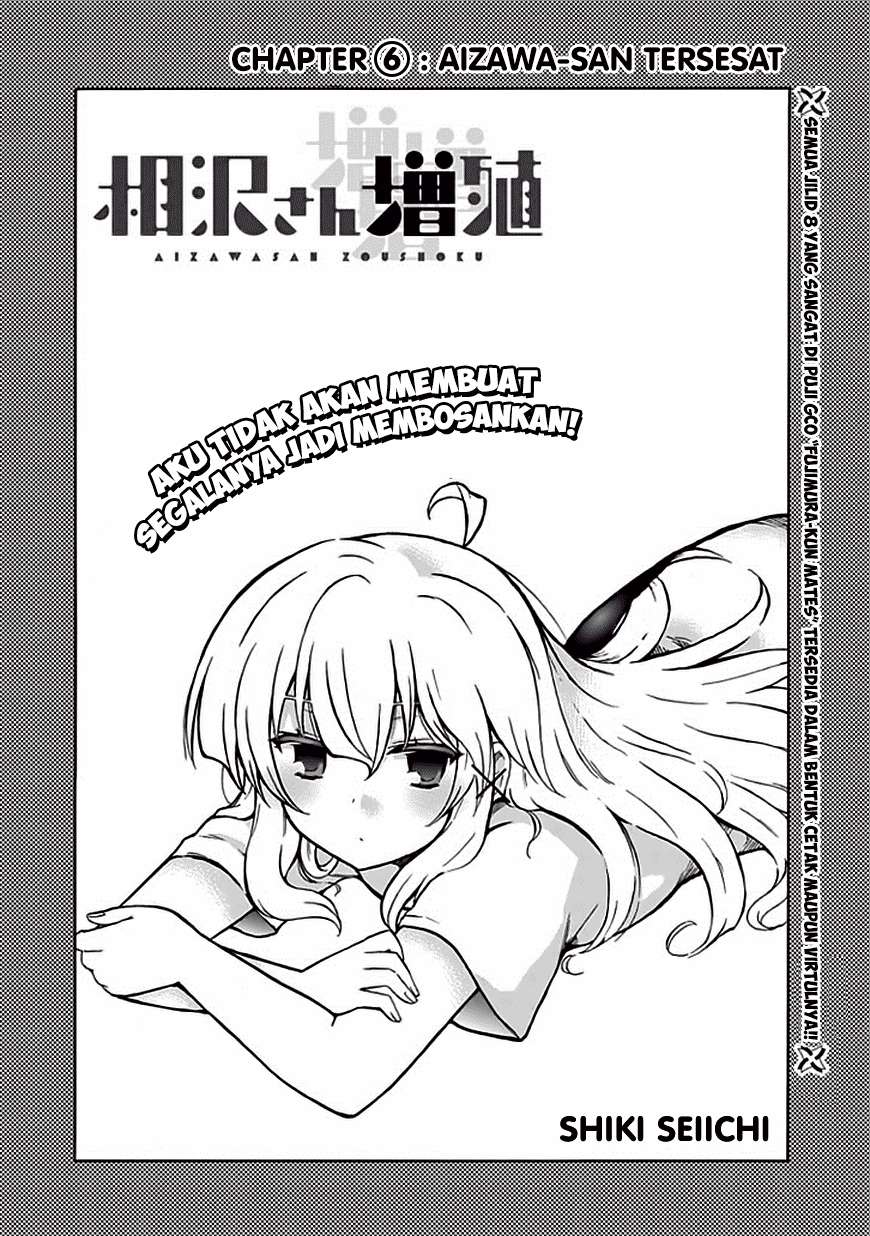 Chapter 6 - halaman 5