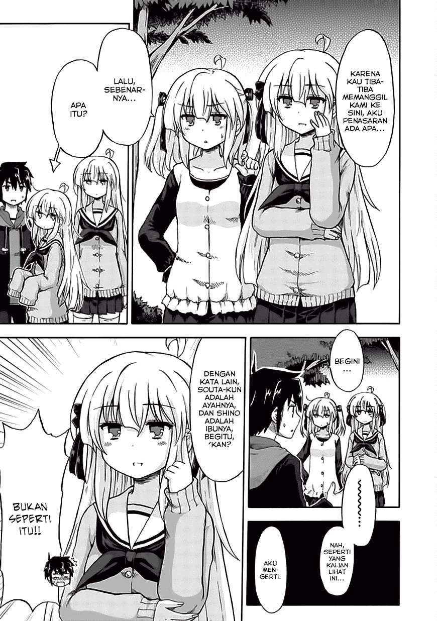 Chapter 6 - halaman 6