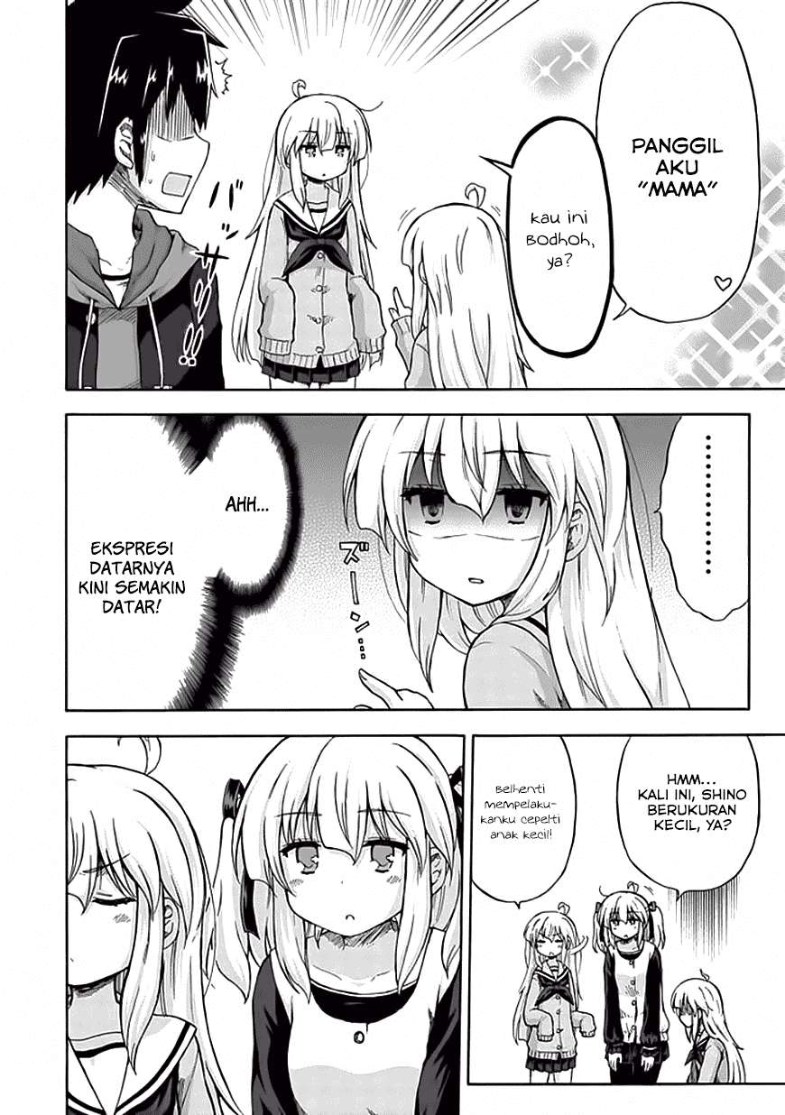 Chapter 6 - halaman 7