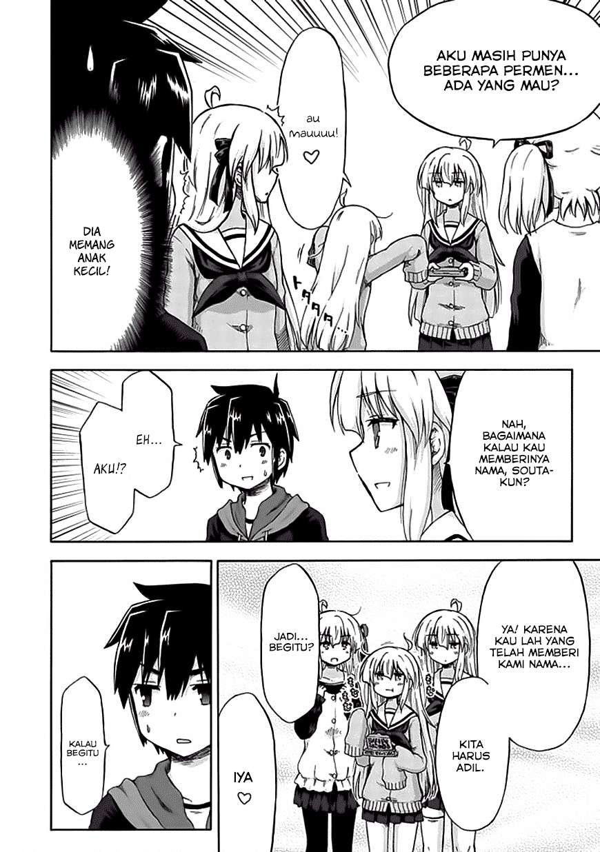 Chapter 6 - halaman 9