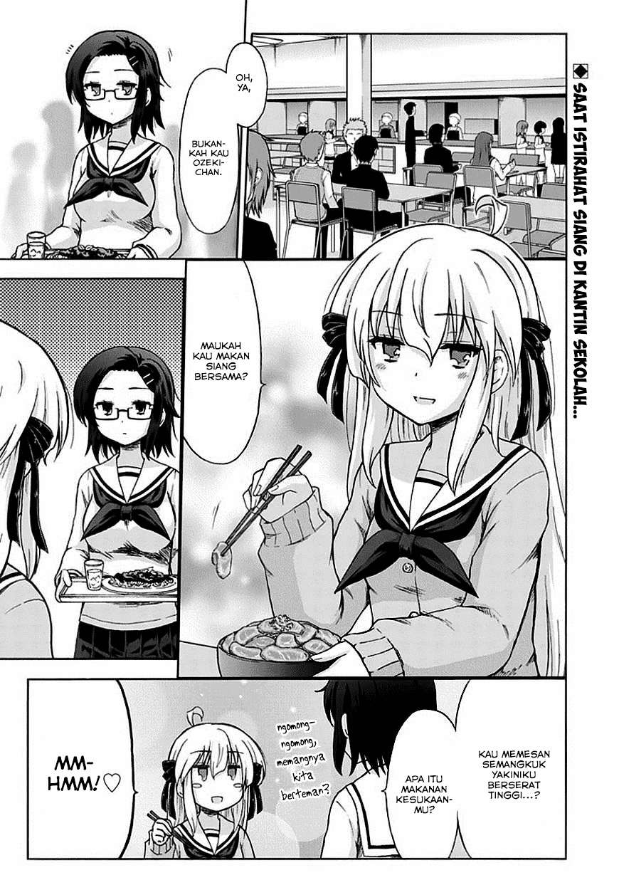Chapter 5 - halaman 2