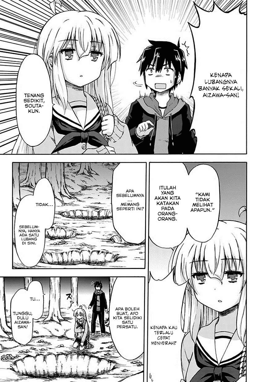 Chapter 5 - halaman 12