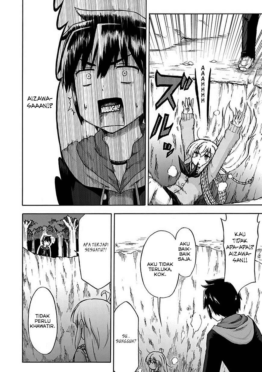 Chapter 5 - halaman 13