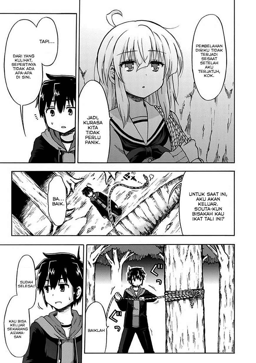 Chapter 5 - halaman 14