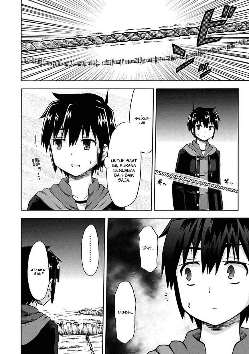 Chapter 5 - halaman 15