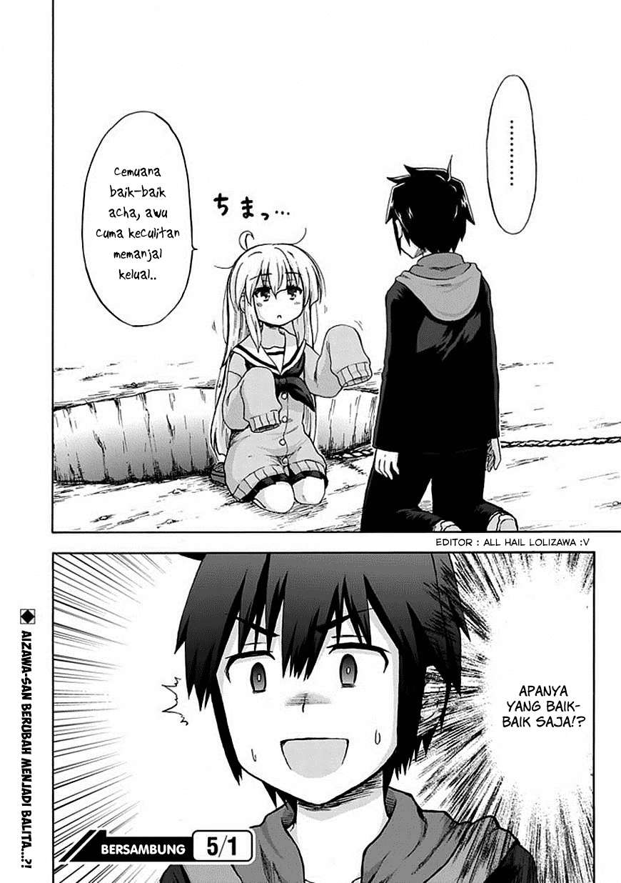 Chapter 5 - halaman 17