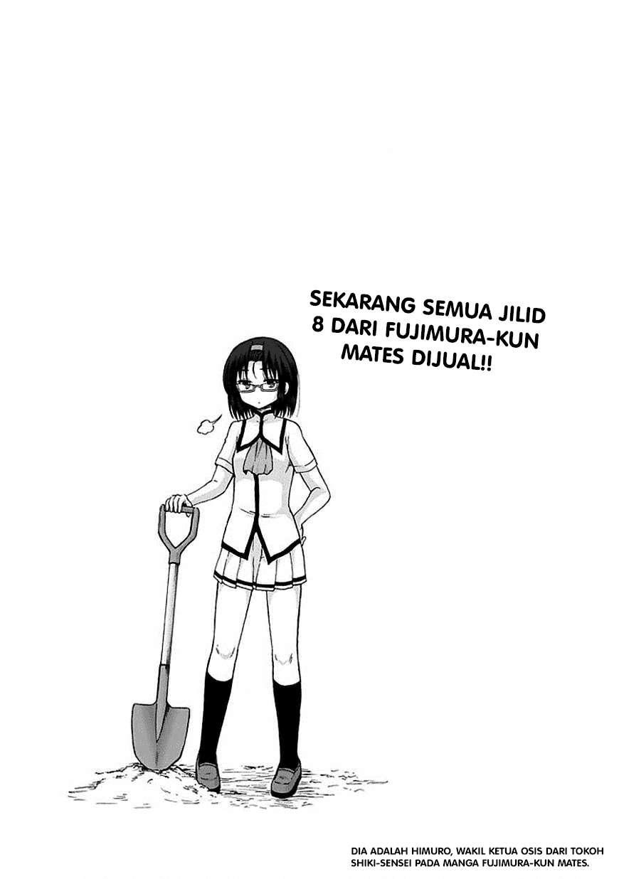 Chapter 5 - halaman 18