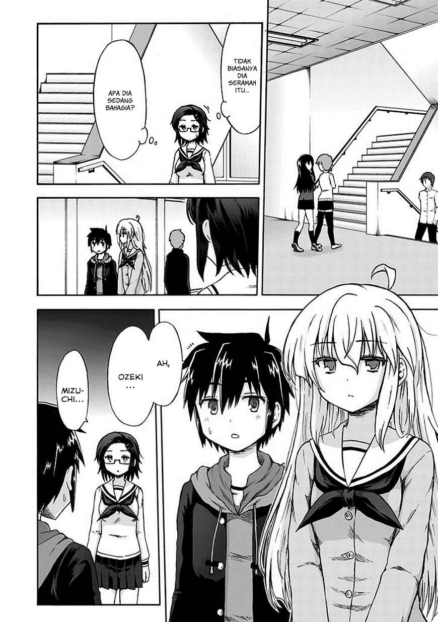 Chapter 5 - halaman 3
