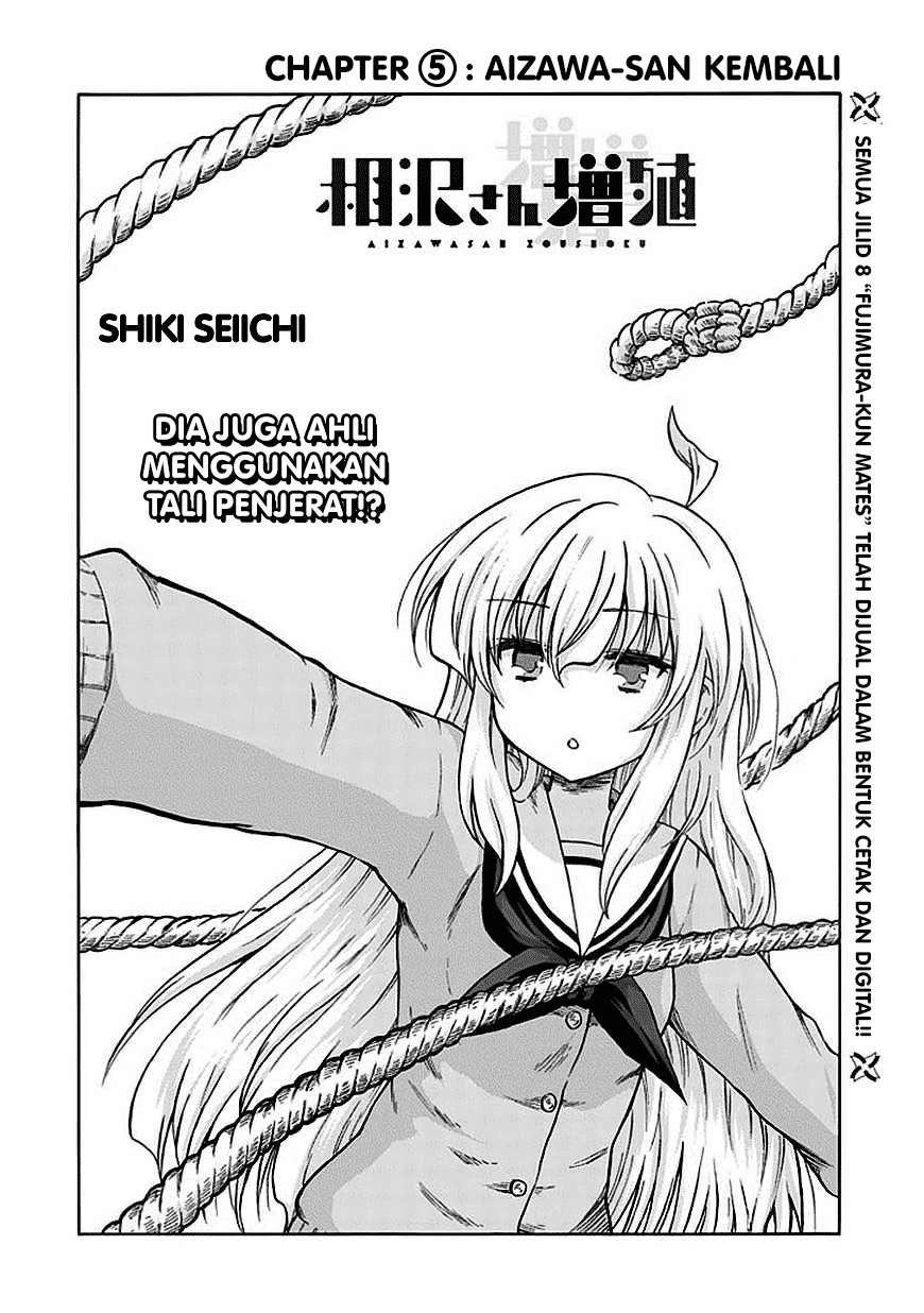 Chapter 5 - halaman 5