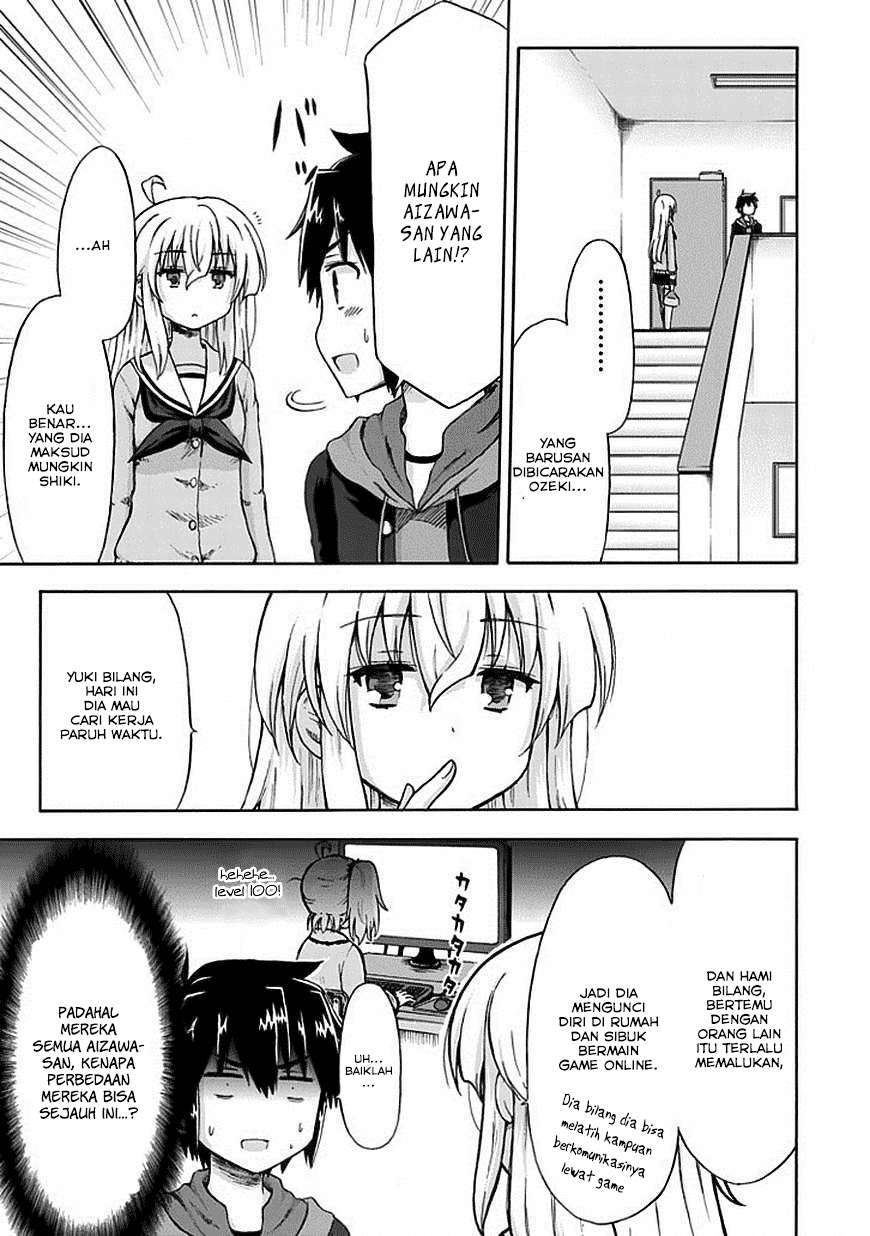 Chapter 5 - halaman 6
