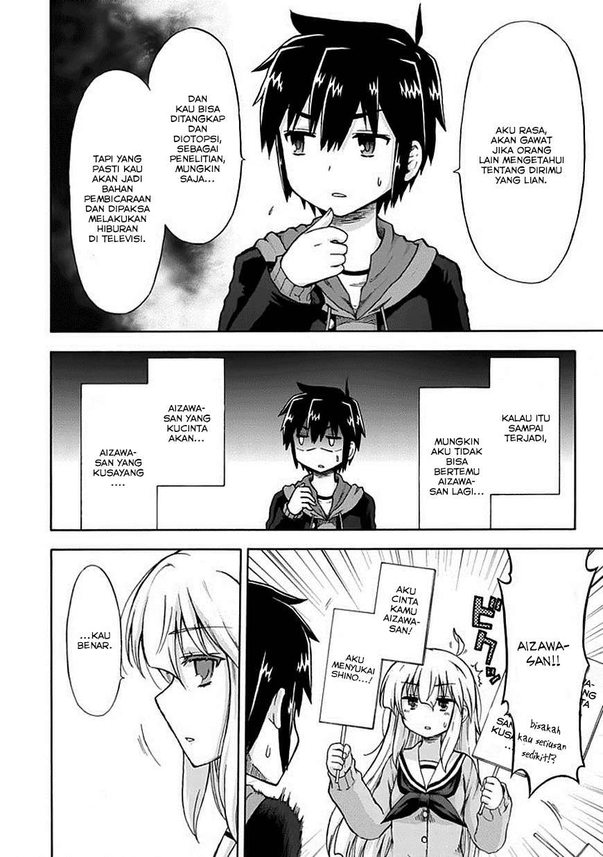 Chapter 5 - halaman 7