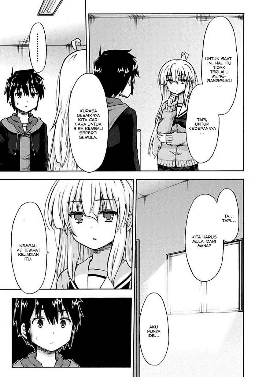 Chapter 5 - halaman 8