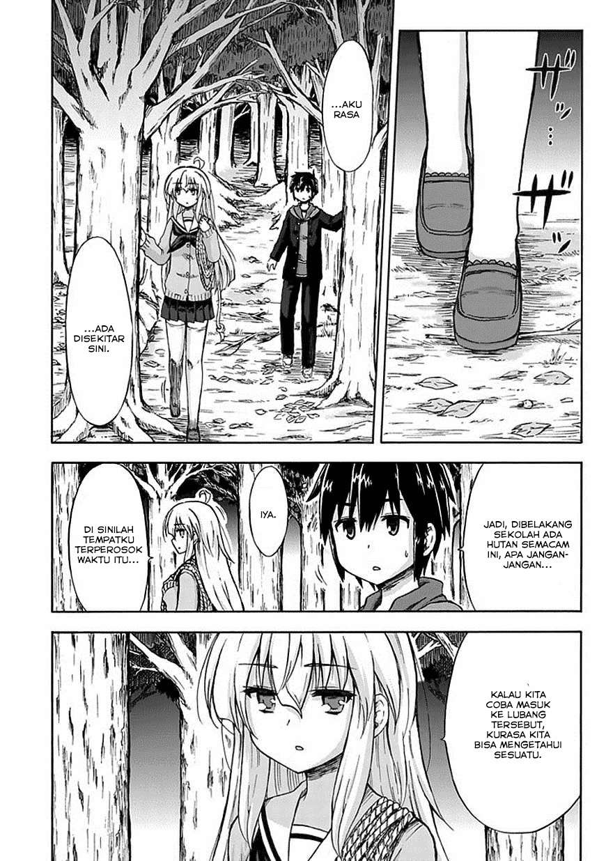 Chapter 5 - halaman 9