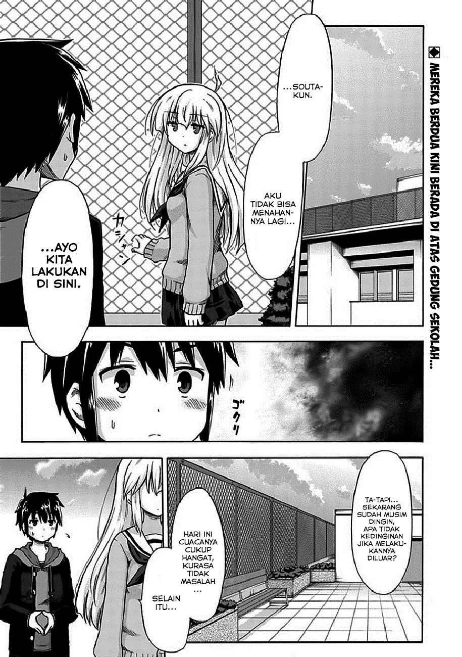 Chapter 4 - halaman 2
