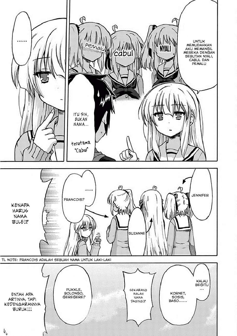 Chapter 4 - halaman 12