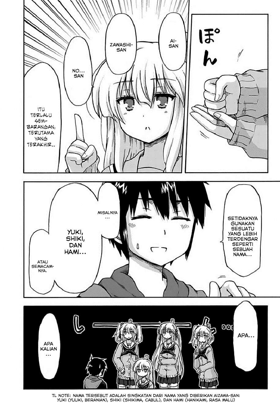 Chapter 4 - halaman 13