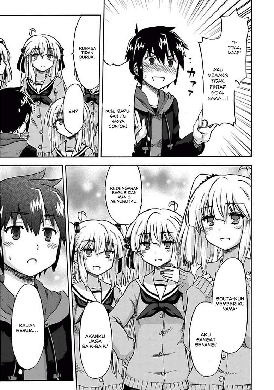 Chapter 4 - halaman 14