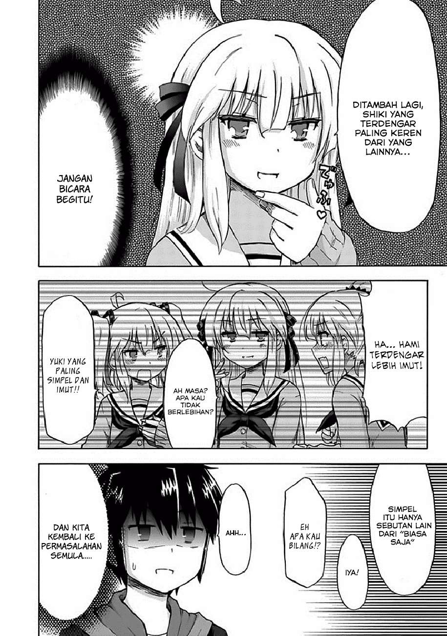 Chapter 4 - halaman 15