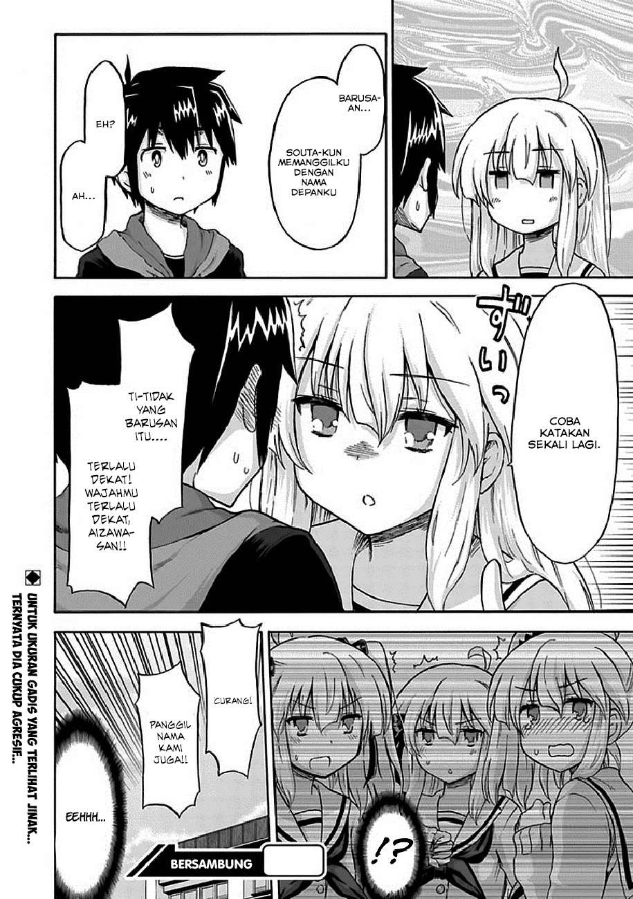 Chapter 4 - halaman 17