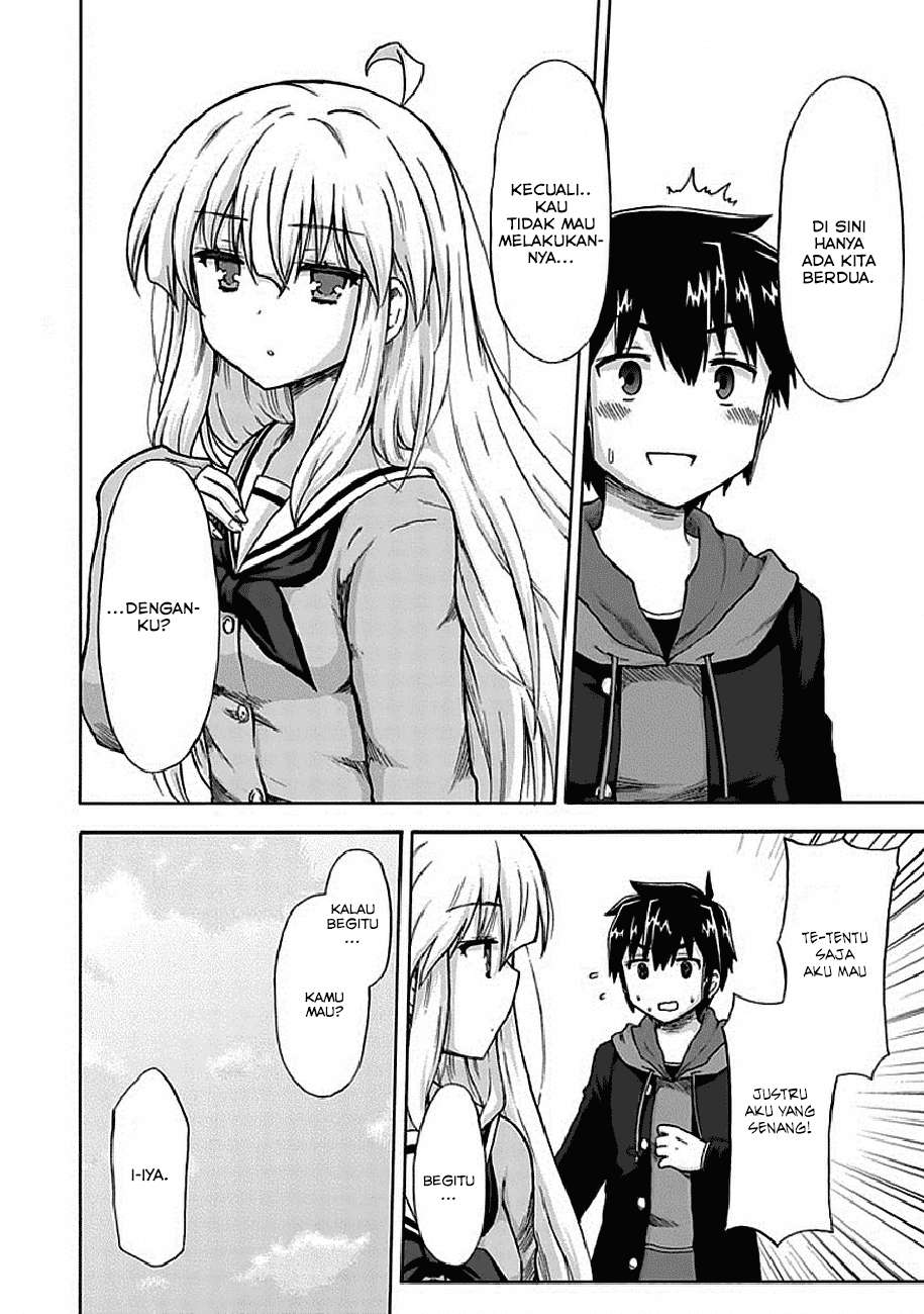 Chapter 4 - halaman 3