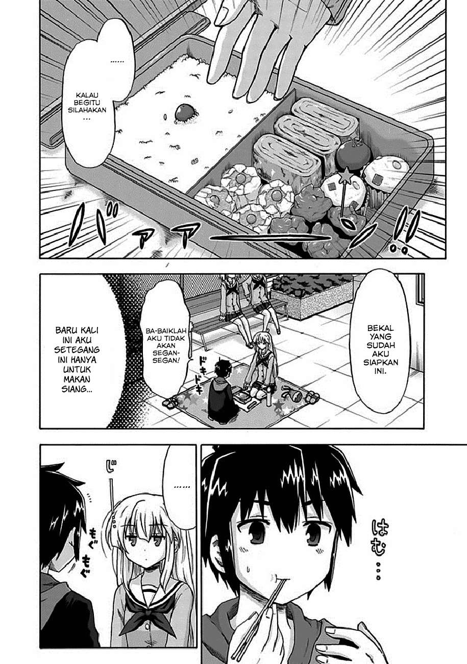 Chapter 4 - halaman 5
