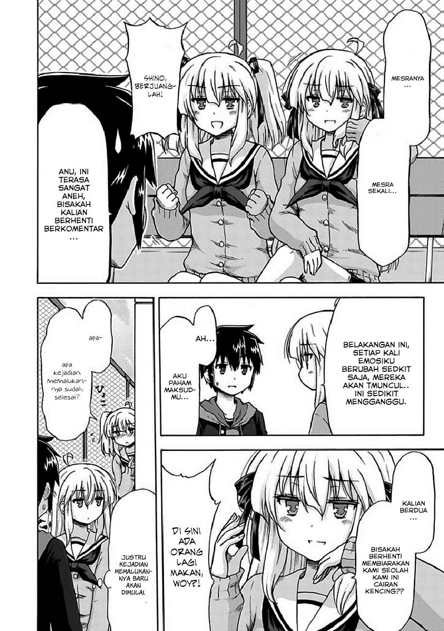 Chapter 4 - halaman 7