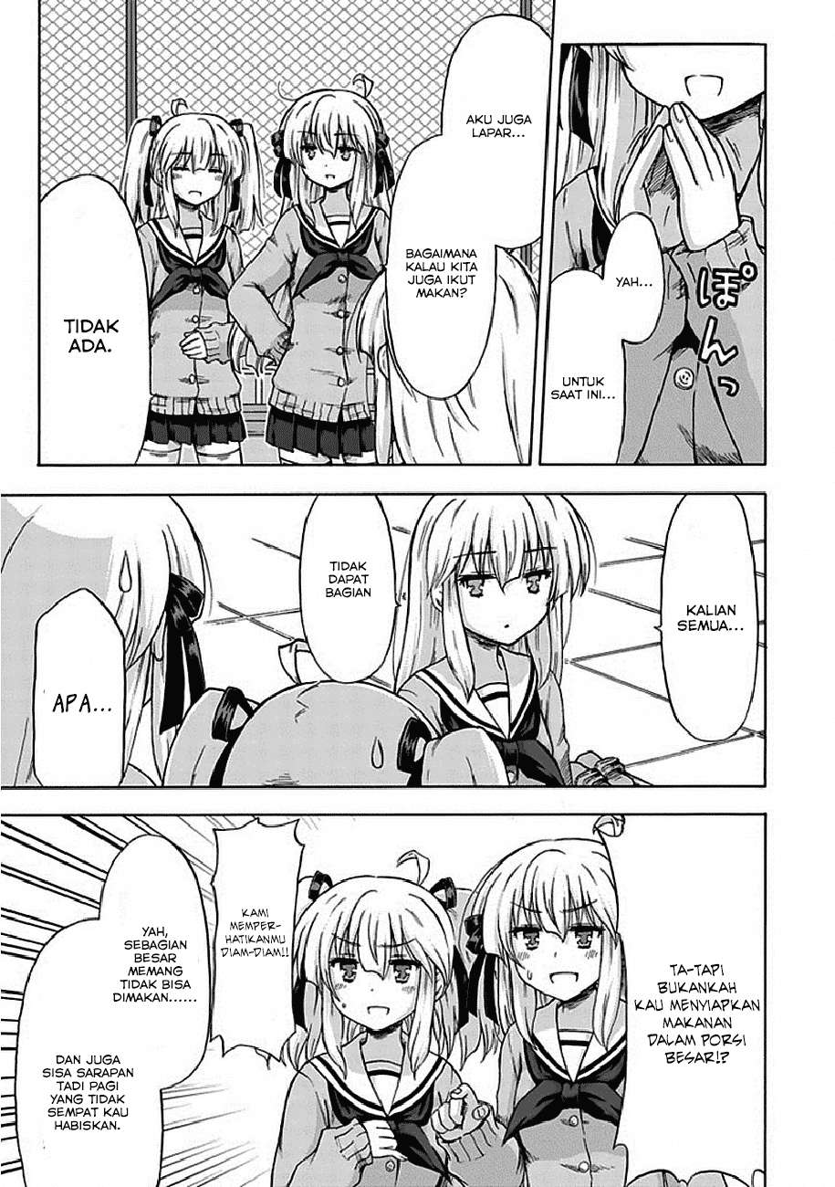 Chapter 4 - halaman 8