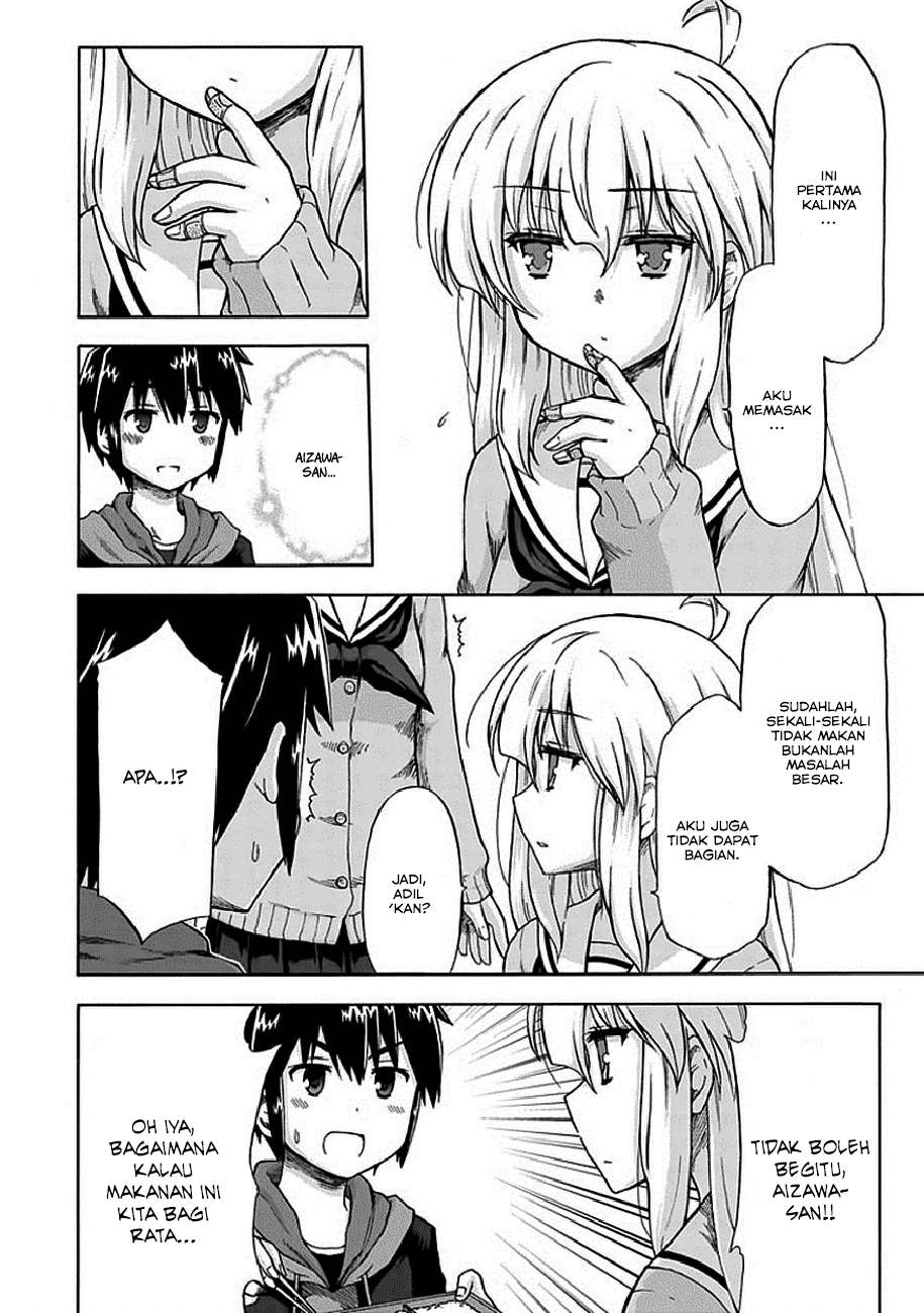 Chapter 4 - halaman 9