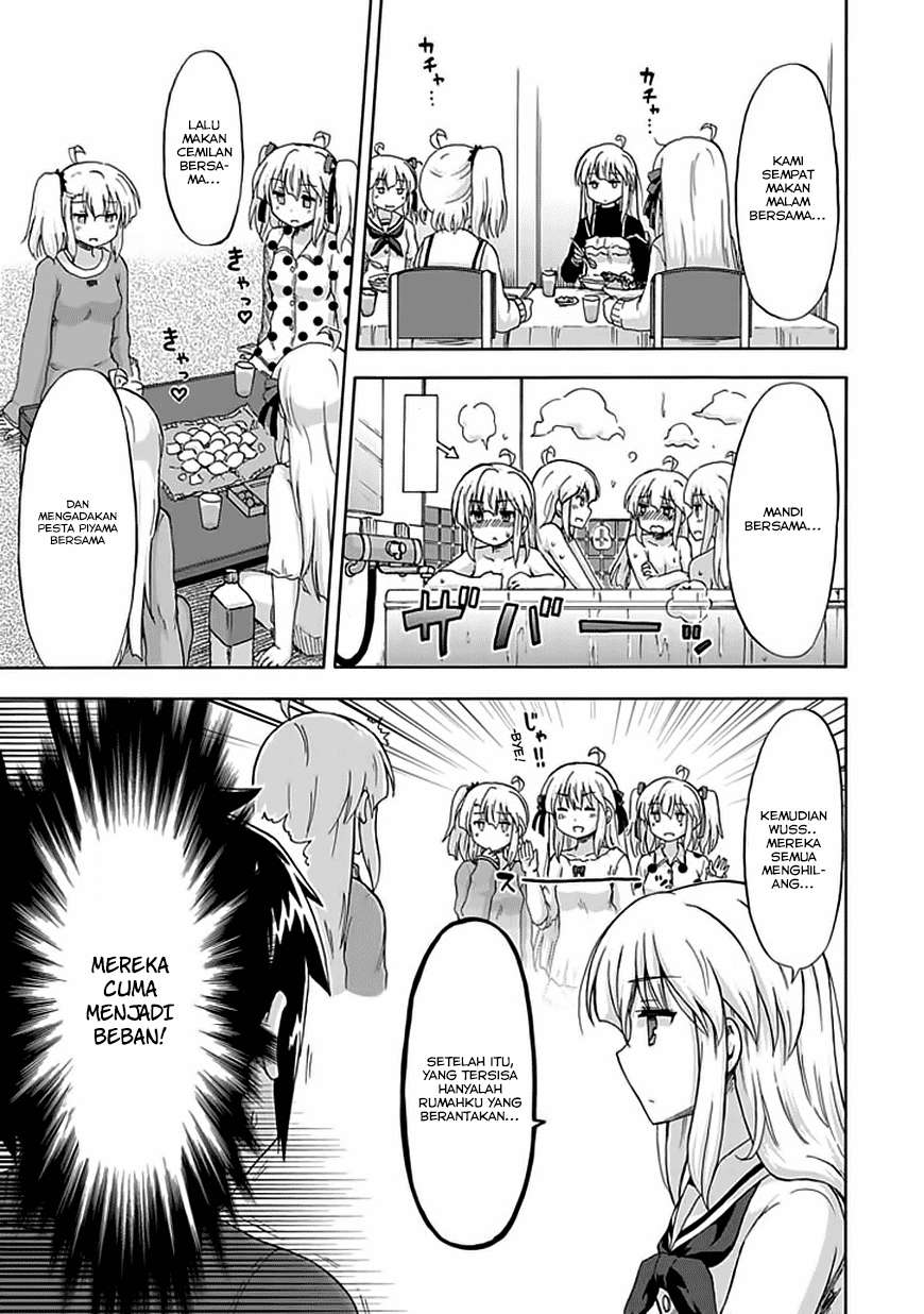 Chapter 3 - halaman 12
